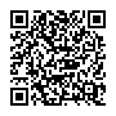 QR code for ZRP31E