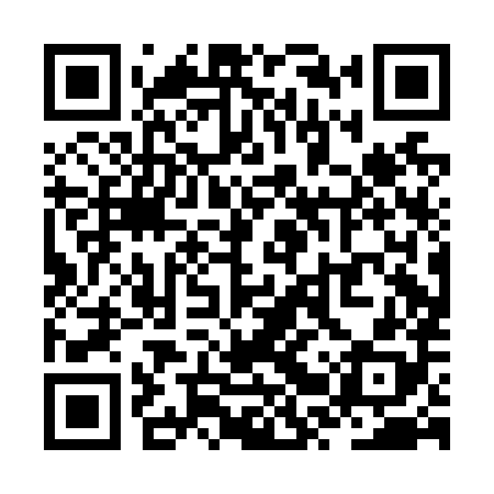 QR code for ZRPN88
