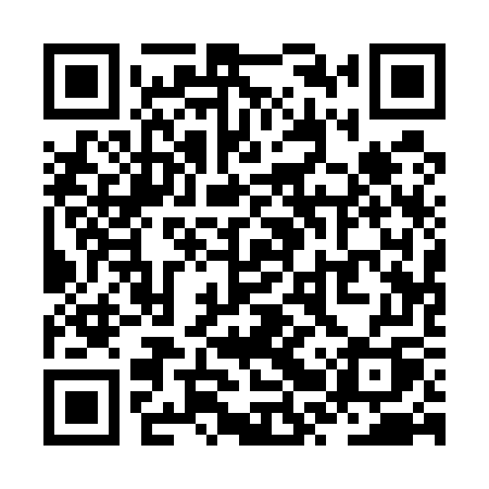 QR code for ZRQ57Q