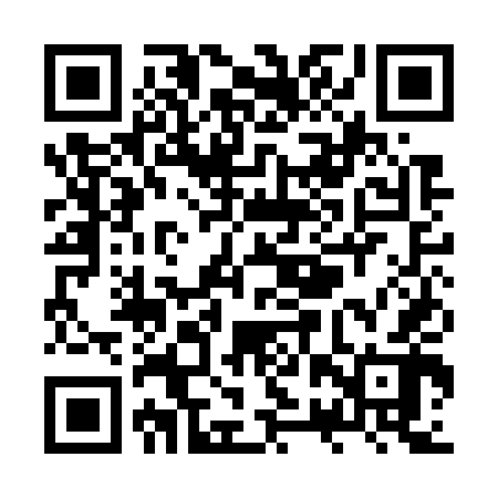 QR code for ZRQG42