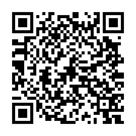 QR code for ZRRP73