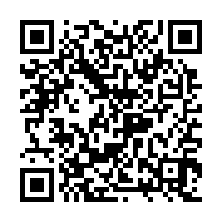 QR code for ZRTS10