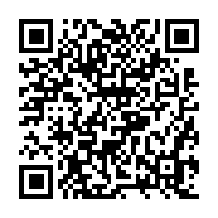 QR code for ZRV67O