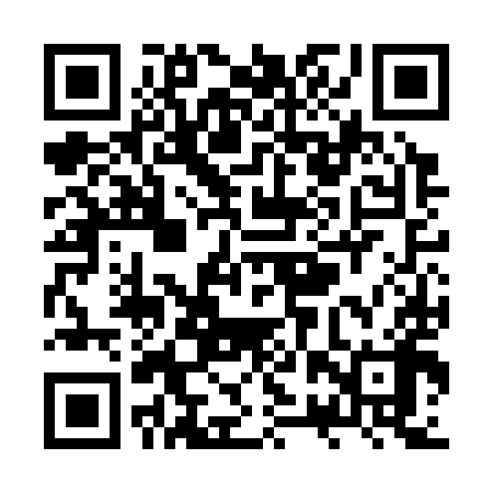 QR code for ZRVC98