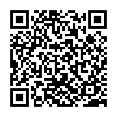 QR code for ZRW12W