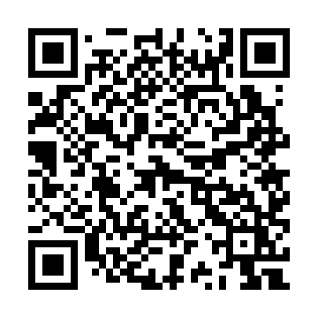 QR code for ZRW38Z