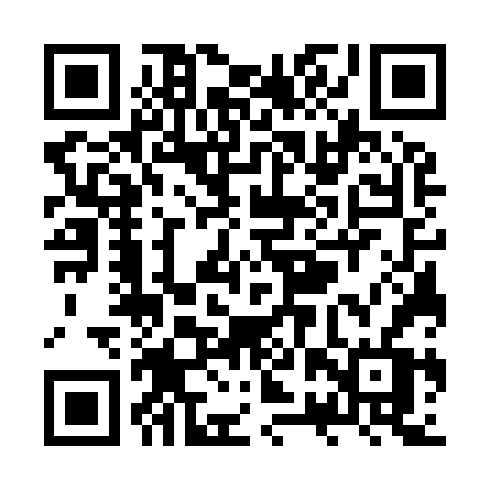 QR code for ZRW96V