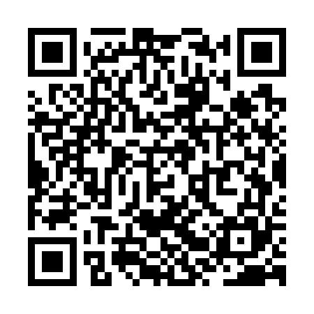 QR code for ZRWW65