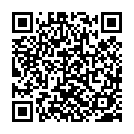 QR code for ZRX45M