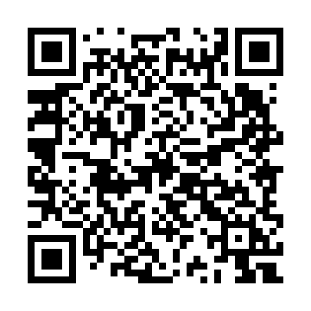 QR code for ZRX68H