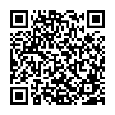 QR code for ZRY96V