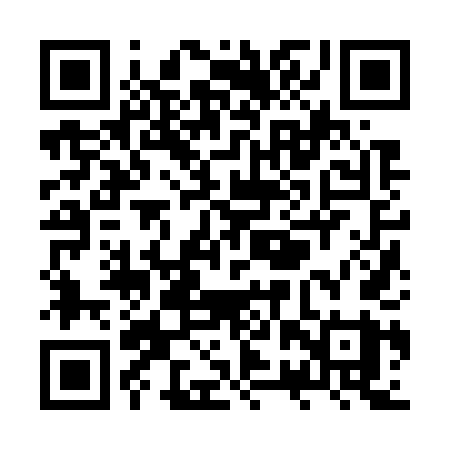 QR code for ZRZ74Y