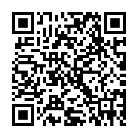 QR code for ZRZY94