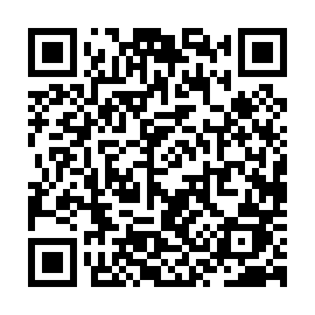 QR code for ZS000J