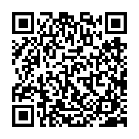 QR code for ZS06RL