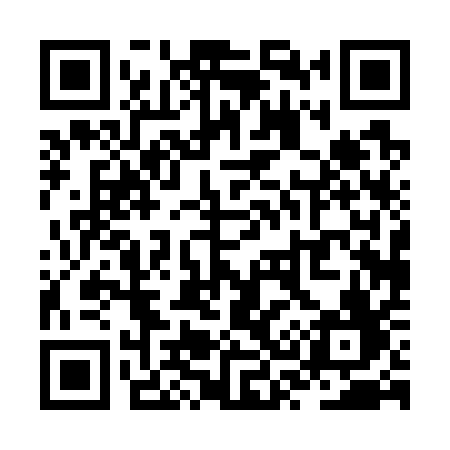 QR code for ZS071F