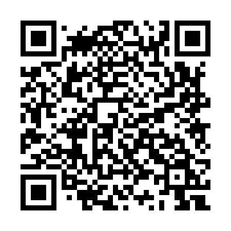 QR code for ZS092N