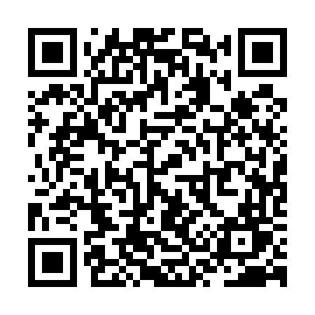 QR code for ZS156T