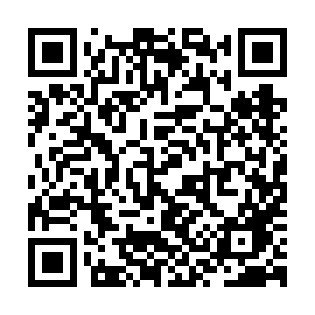 QR code for ZS16HG