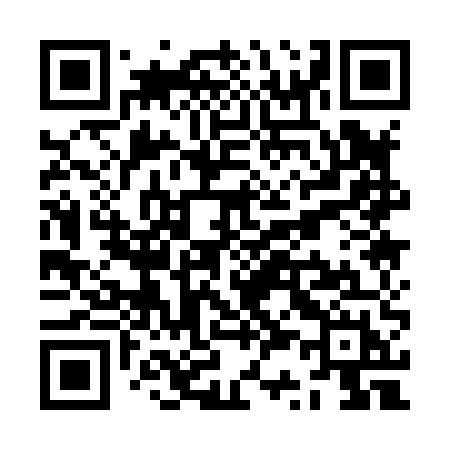 QR code for ZS185H