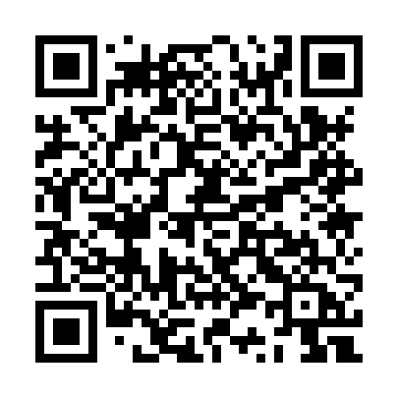 QR code for ZS18VA