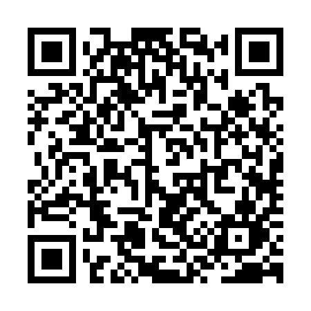 QR code for ZS231N