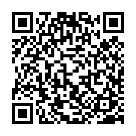 QR code for ZS242S