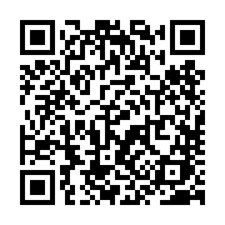 QR code for ZS24NK