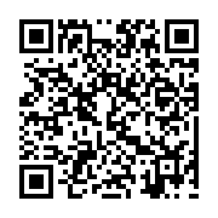 QR code for ZS283Z