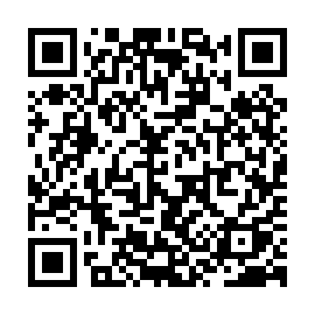 QR code for ZS30QQ