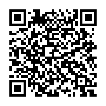 QR code for ZS32CB