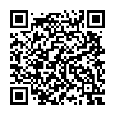 QR code for ZS359K