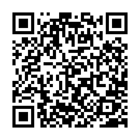 QR code for ZS41NZ