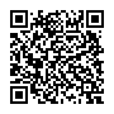 QR code for ZS461V