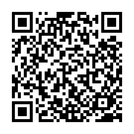 QR code for ZS55AO