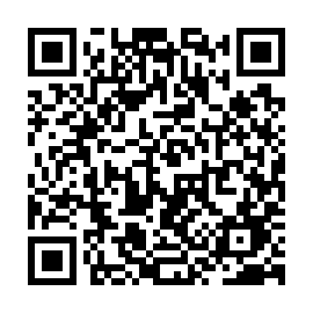 QR code for ZS579D