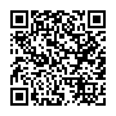 QR code for ZS59NA