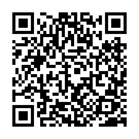 QR code for ZS62FZ