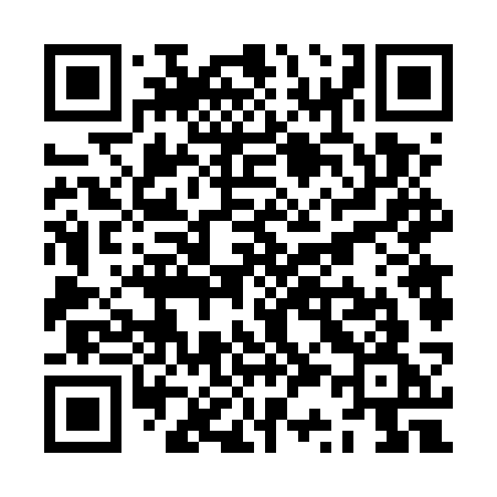 QR code for ZS65SG