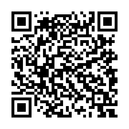 QR code for ZS68IT