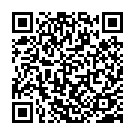 QR code for ZS721U
