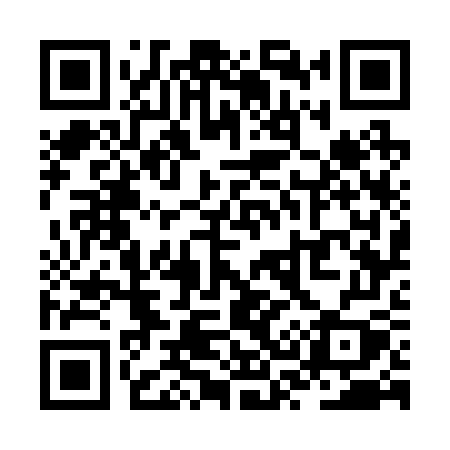 QR code for ZS727Y