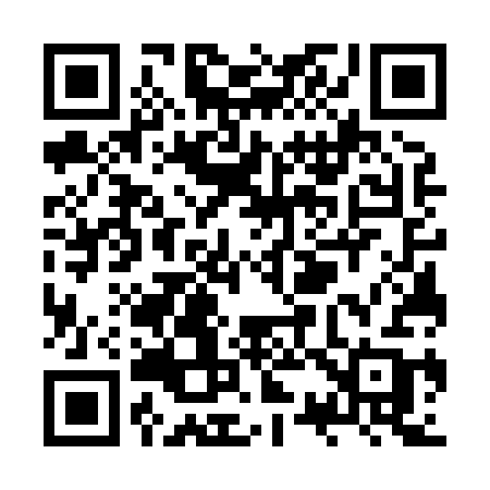 QR code for ZS783B