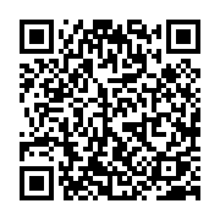 QR code for ZS801Q