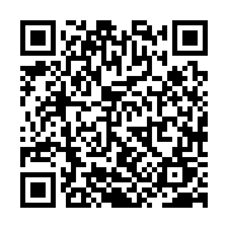 QR code for ZS837T