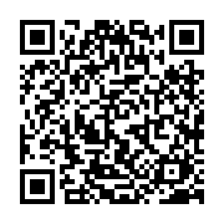 QR code for ZS83BM