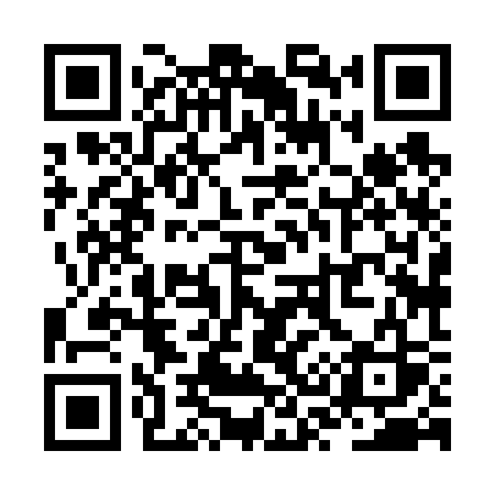 QR code for ZS863S