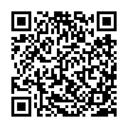 QR code for ZS86PL