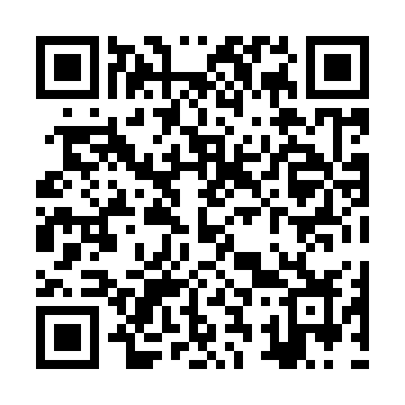 QR code for ZS897Z