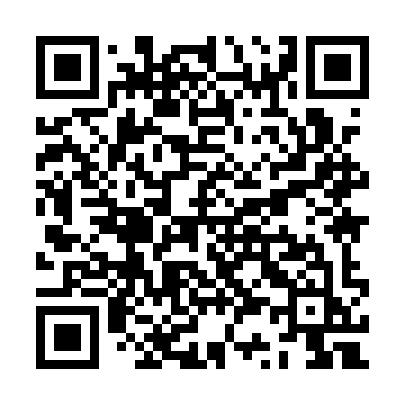 QR code for ZS91YJ